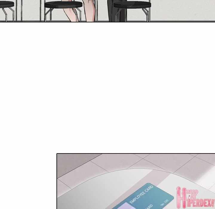 Friends (ATZ) - Chapter 4 92