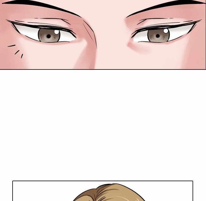 Friends (ATZ) - Chapter 4 119