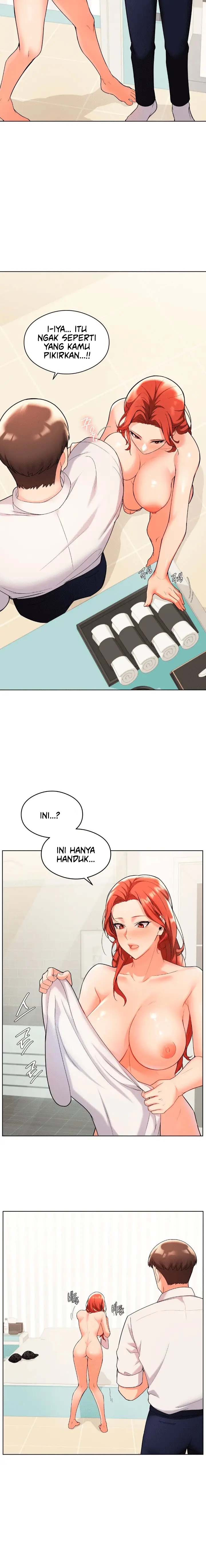 Sweet Family - Chapter 4 14