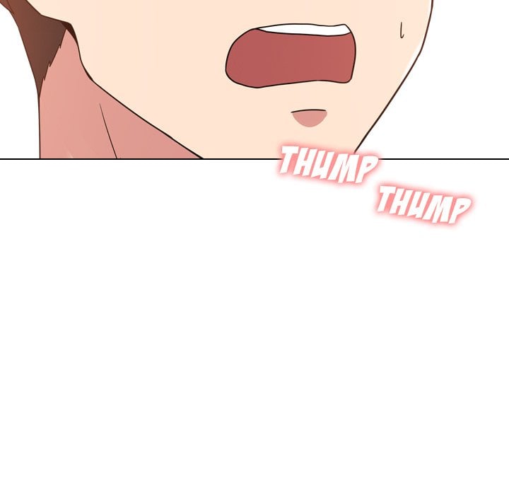 One Shot Men’s Clinic - Chapter 4 134 One Shot Men’s Clinic - Chapter 4 134