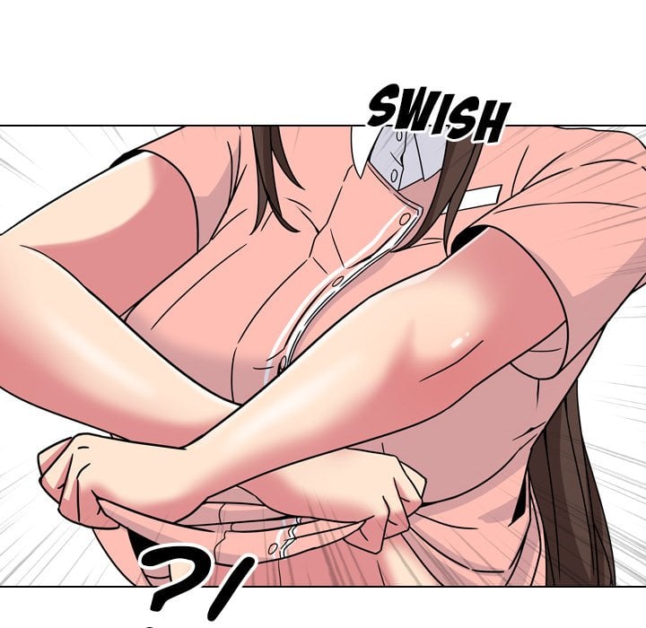 One Shot Men’s Clinic - Chapter 4 123 One Shot Men’s Clinic - Chapter 4 123