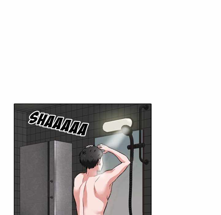 Friends (ATZ) - Chapter 4 14