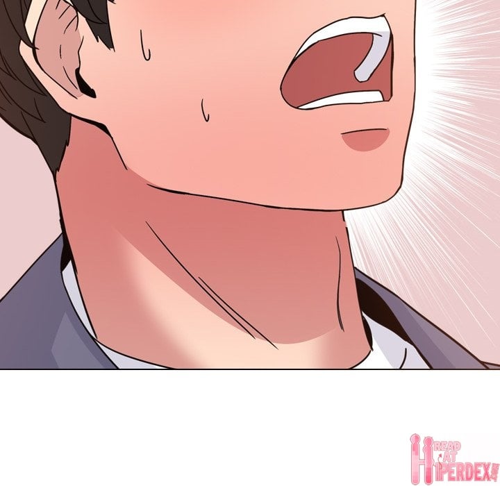 One Shot Men’s Clinic - Chapter 4 34 One Shot Men’s Clinic - Chapter 4 34