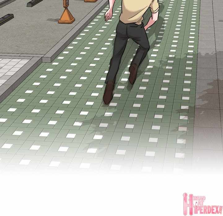 Friends (ATZ) - Chapter 4 42