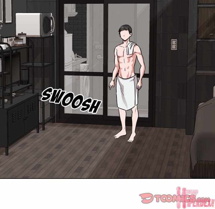 Friends (ATZ) - Chapter 4 22