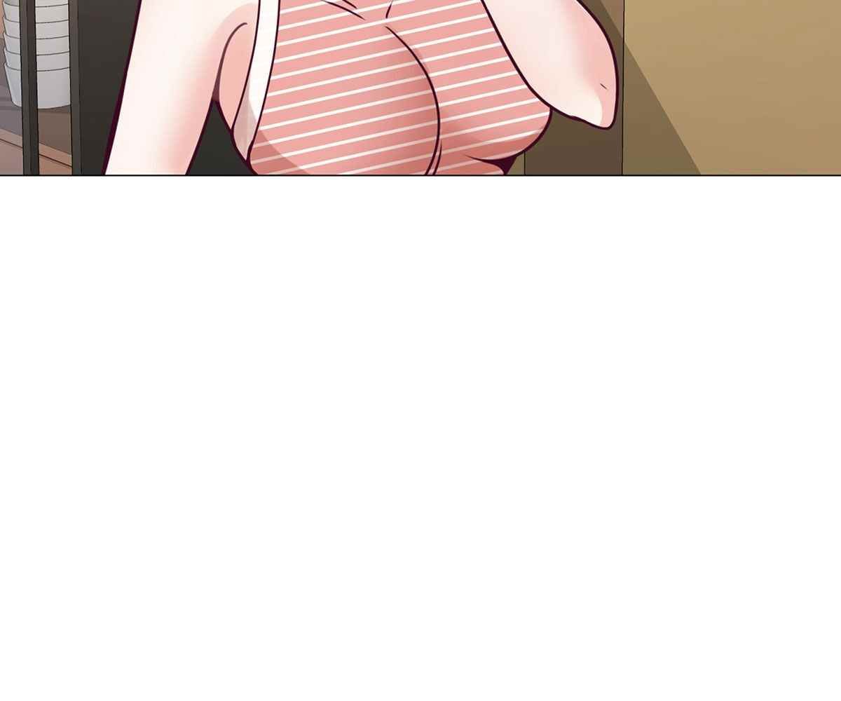 In Love With the Friend’s Mother - Chapter 4 7 In Love With the Friend’s Mother - Chapter 4 7