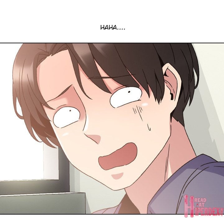 One Shot Men’s Clinic - Chapter 4 74 One Shot Men’s Clinic - Chapter 4 74