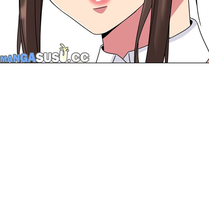 One Shot Men’s Clinic - Chapter 4 122 One Shot Men’s Clinic - Chapter 4 122