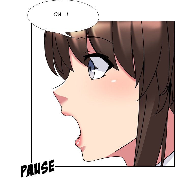 One Shot Men’s Clinic - Chapter 4 63 One Shot Men’s Clinic - Chapter 4 63