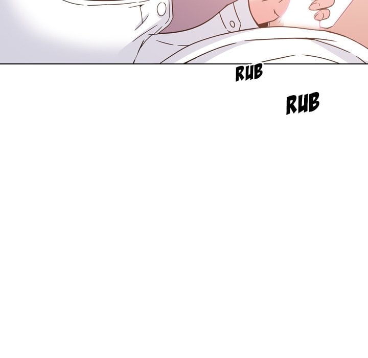 One Shot Men’s Clinic - Chapter 4 32 One Shot Men’s Clinic - Chapter 4 32