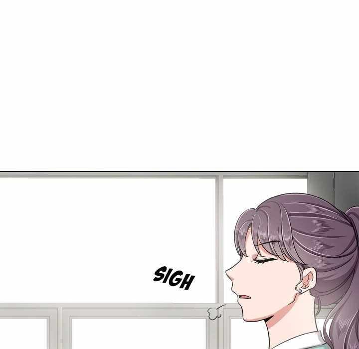 Friends (ATZ) - Chapter 4 81