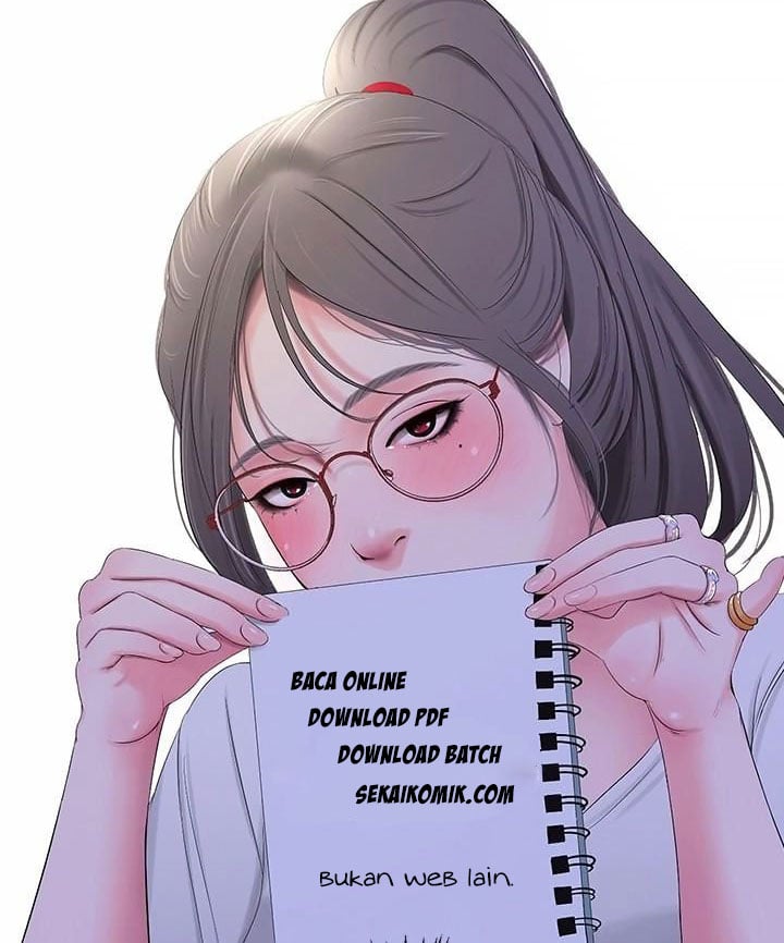 PC Goddess Room - Chapter 4 97