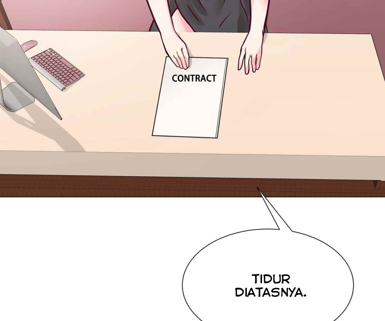 In Love With the Friend’s Mother - Chapter 4 145 In Love With the Friend’s Mother - Chapter 4 145