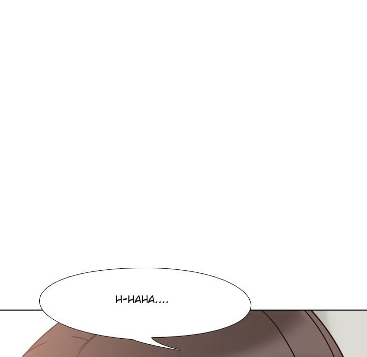 One Shot Men’s Clinic - Chapter 4 55 One Shot Men’s Clinic - Chapter 4 55