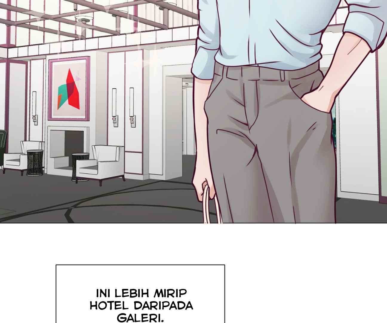 In Love With the Friend’s Mother - Chapter 4 37 In Love With the Friend’s Mother - Chapter 4 37