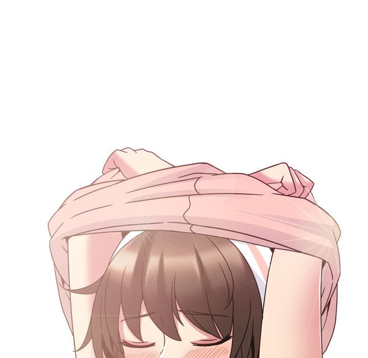 One Shot Men’s Clinic - Chapter 4 125 One Shot Men’s Clinic - Chapter 4 125