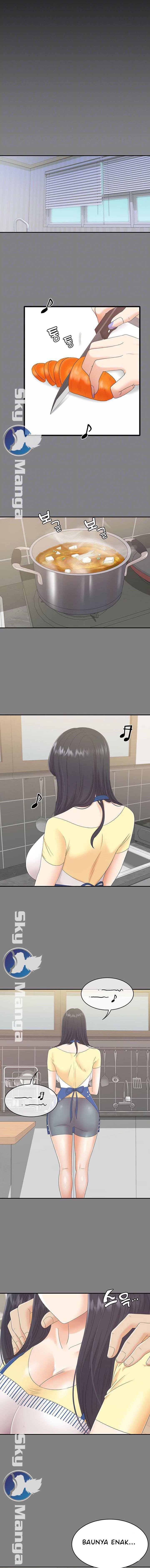 Zero Day - Chapter 4 7