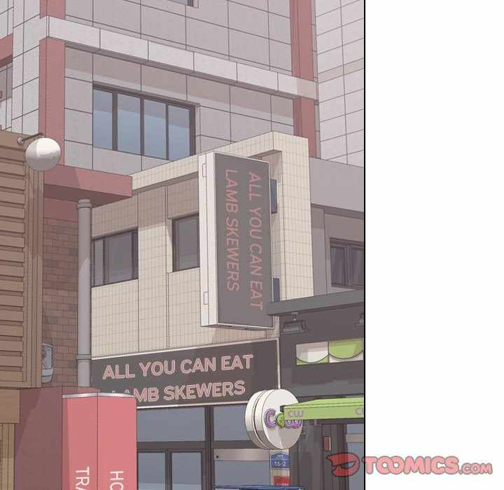 Friends (ATZ) - Chapter 4 124