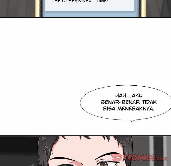 Friends (ATZ) - Chapter 4 28