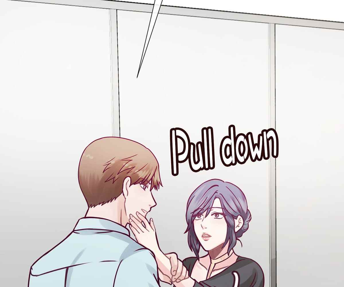 In Love With the Friend’s Mother - Chapter 4 122 In Love With the Friend’s Mother - Chapter 4 122