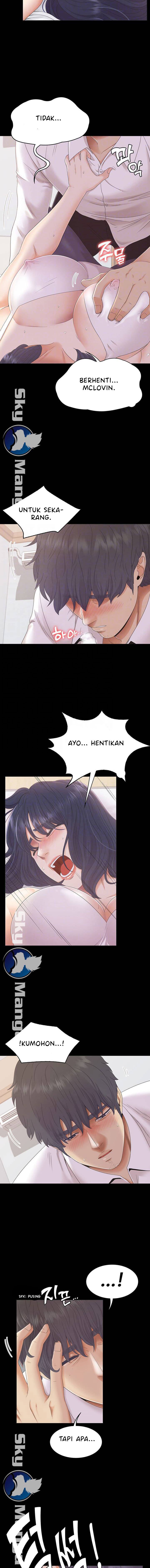 Zero Day - Chapter 4 5