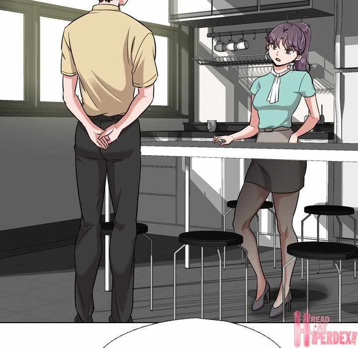 Friends (ATZ) - Chapter 4 77