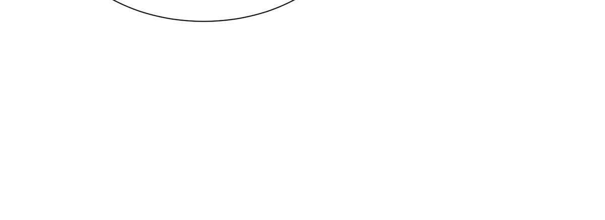 In Love With the Friend’s Mother - Chapter 4 169 In Love With the Friend’s Mother - Chapter 4 169