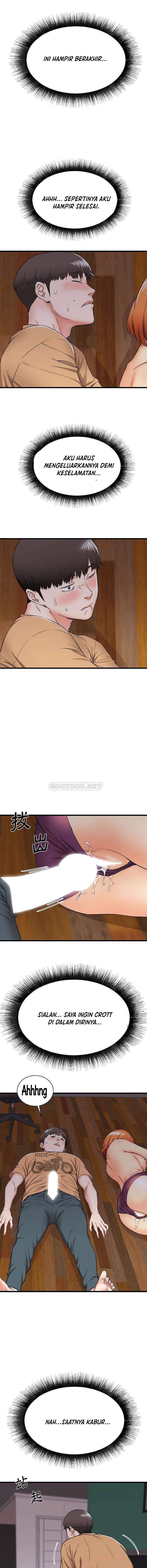 Staying at The Sisters House - Chapter 4 17 Staying at The Sisters House - Chapter 4 17