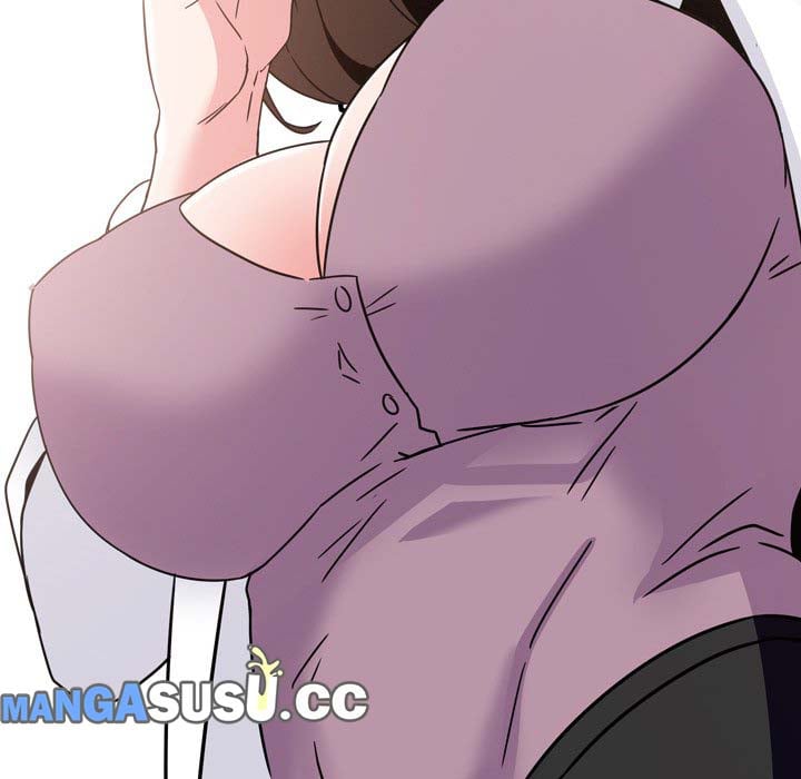 One Shot Men’s Clinic - Chapter 4 14 One Shot Men’s Clinic - Chapter 4 14