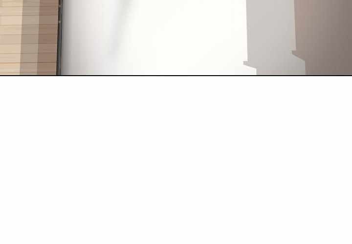 Friends (ATZ) - Chapter 4 5