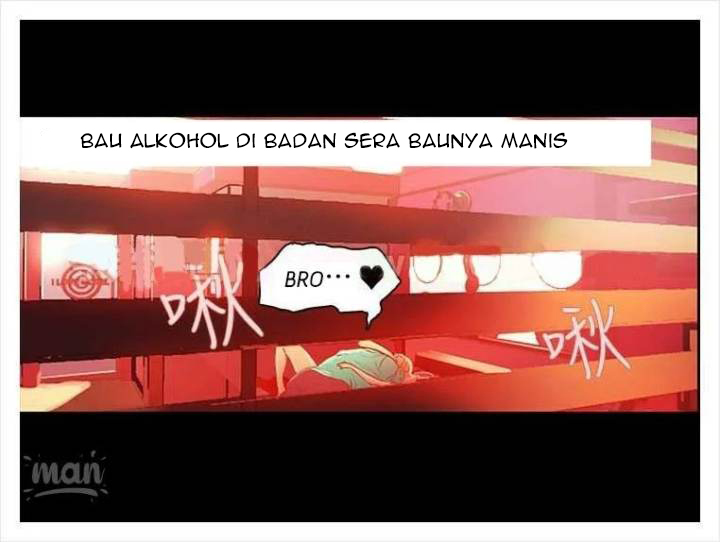 PC Goddess Room - Chapter 4 38