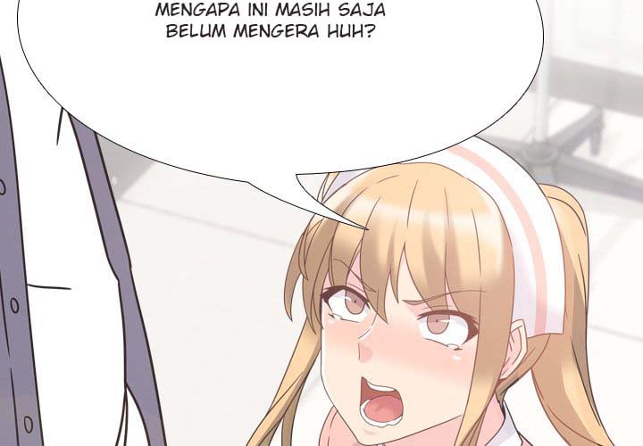 One Shot Men’s Clinic - Chapter 4 4 One Shot Men’s Clinic - Chapter 4 4