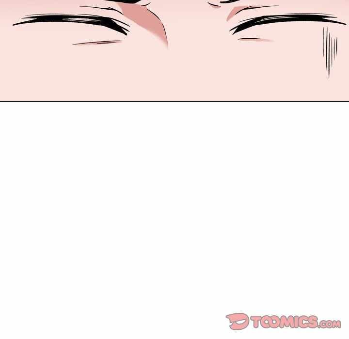 Friends (ATZ) - Chapter 4 64