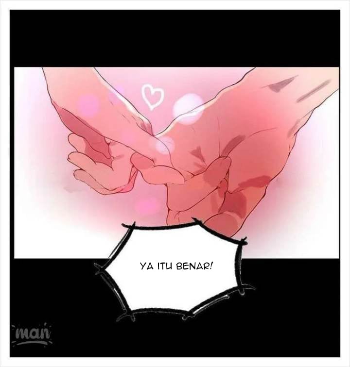 PC Goddess Room - Chapter 4 11