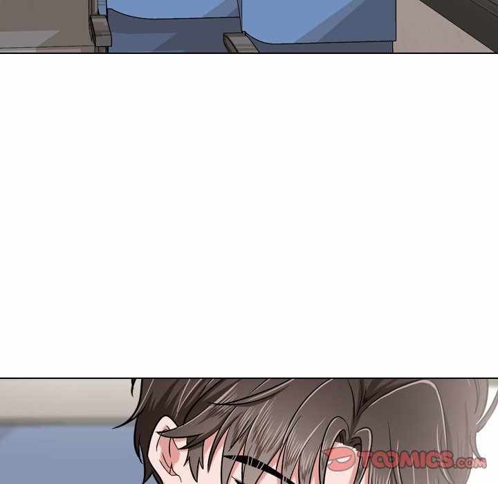 Friends (ATZ) - Chapter 4 34