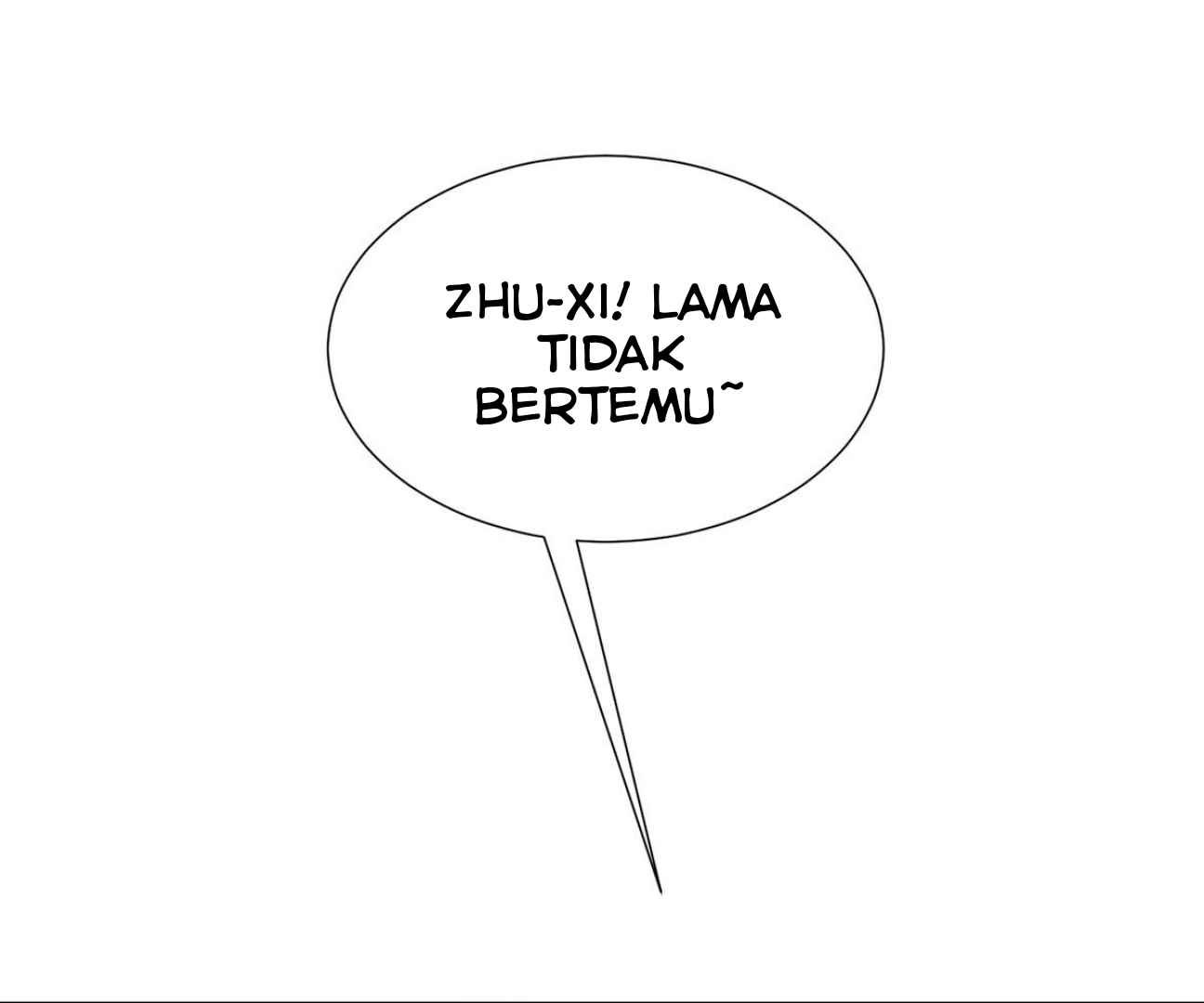 In Love With the Friend’s Mother - Chapter 4 27 In Love With the Friend’s Mother - Chapter 4 27