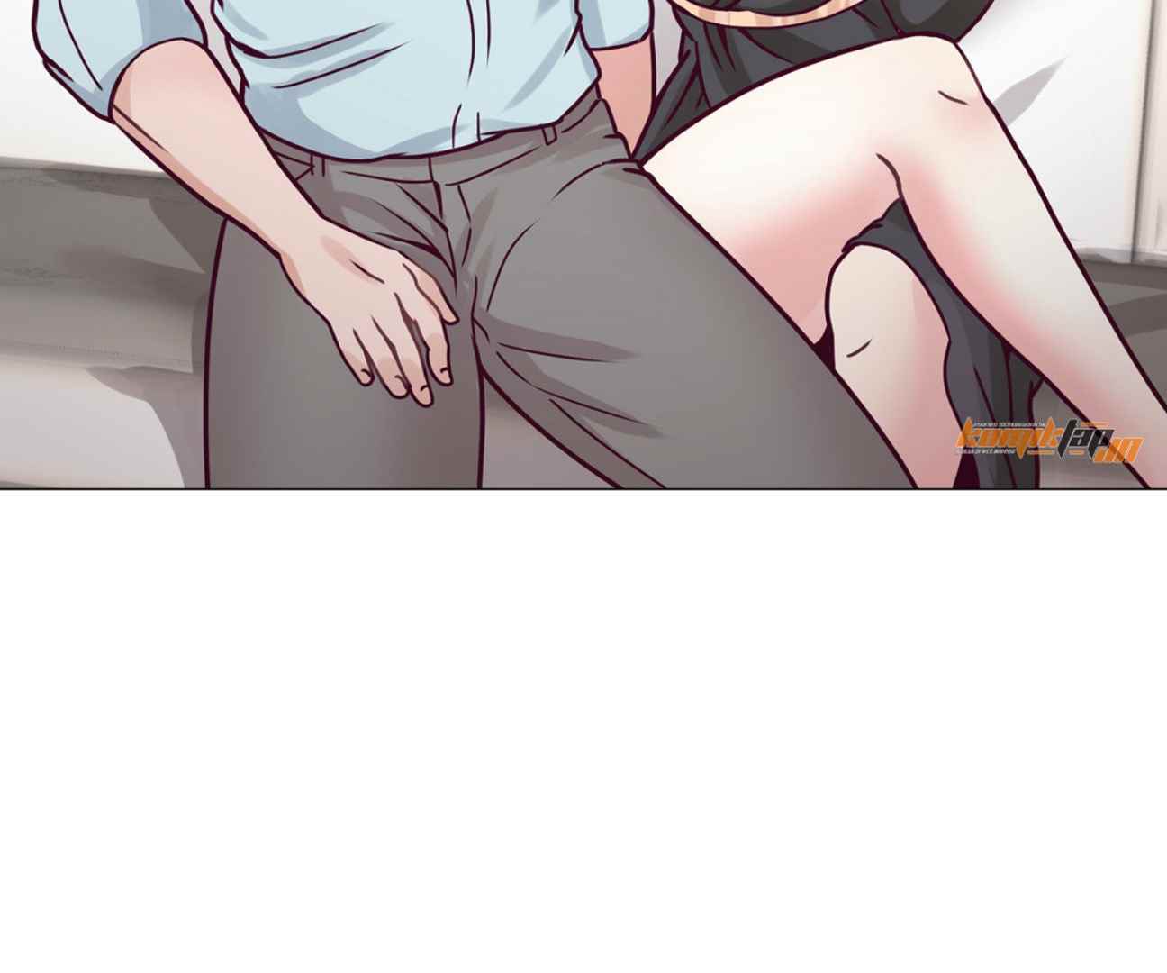 In Love With the Friend’s Mother - Chapter 4 92 In Love With the Friend’s Mother - Chapter 4 92