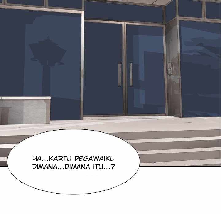 Friends (ATZ) - Chapter 4 49