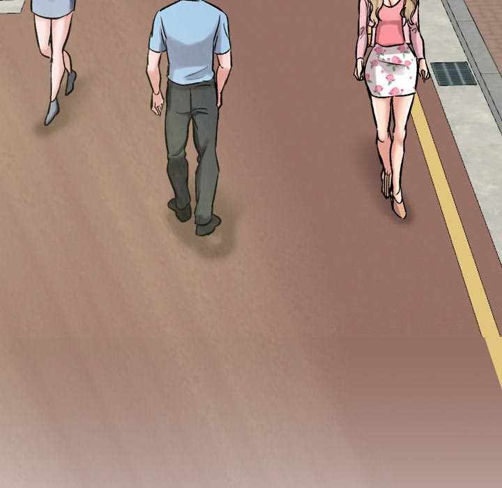 Friends (ATZ) - Chapter 4 126