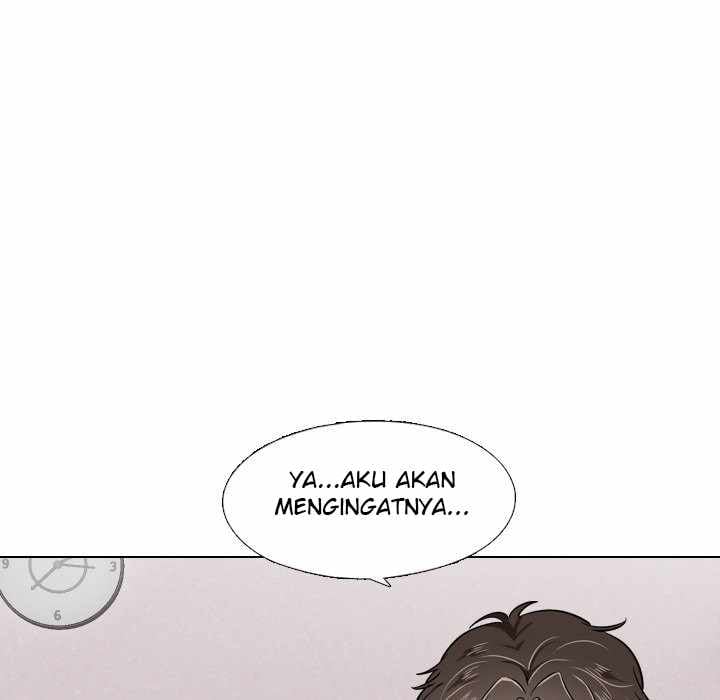 Friends (ATZ) - Chapter 4 89