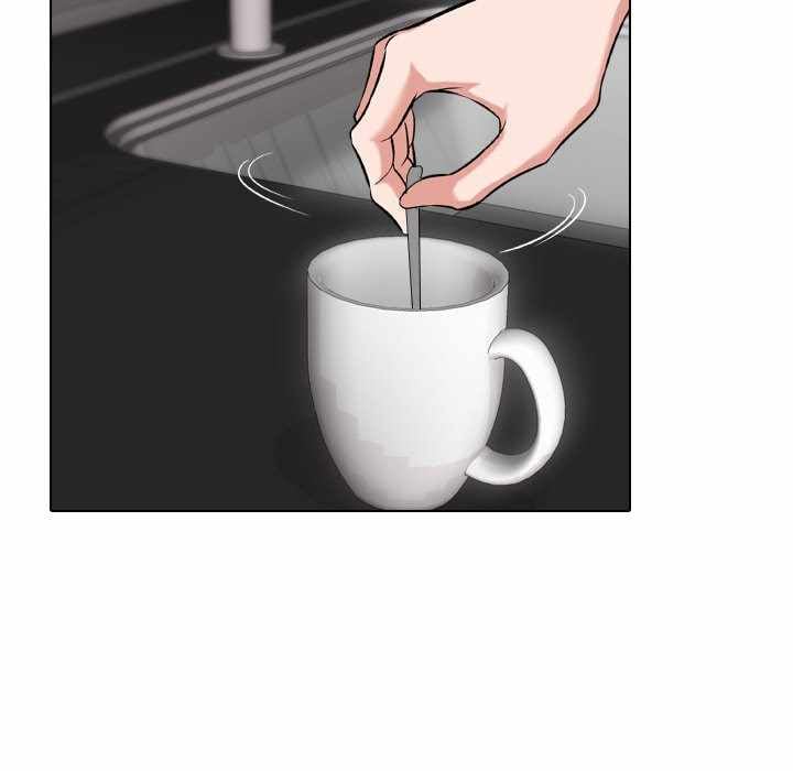 Friends (ATZ) - Chapter 4 69