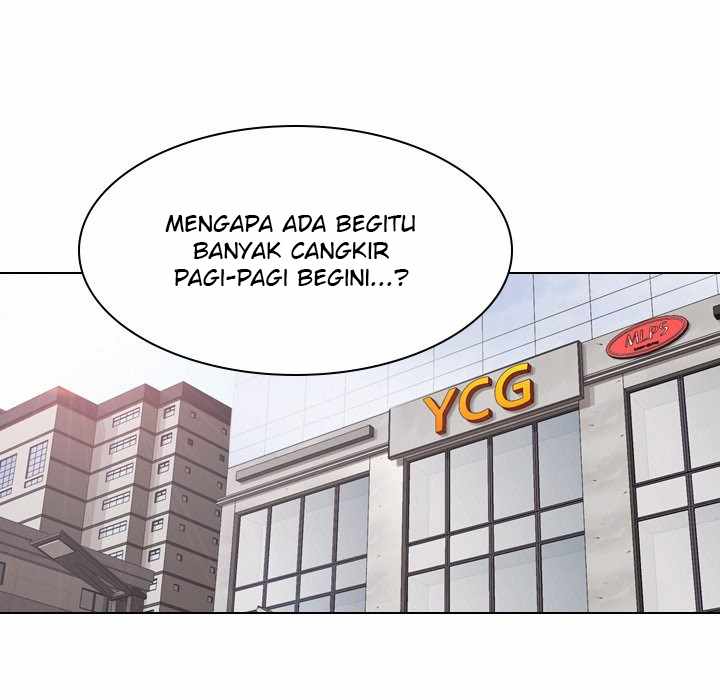 Friends (ATZ) - Chapter 4 108