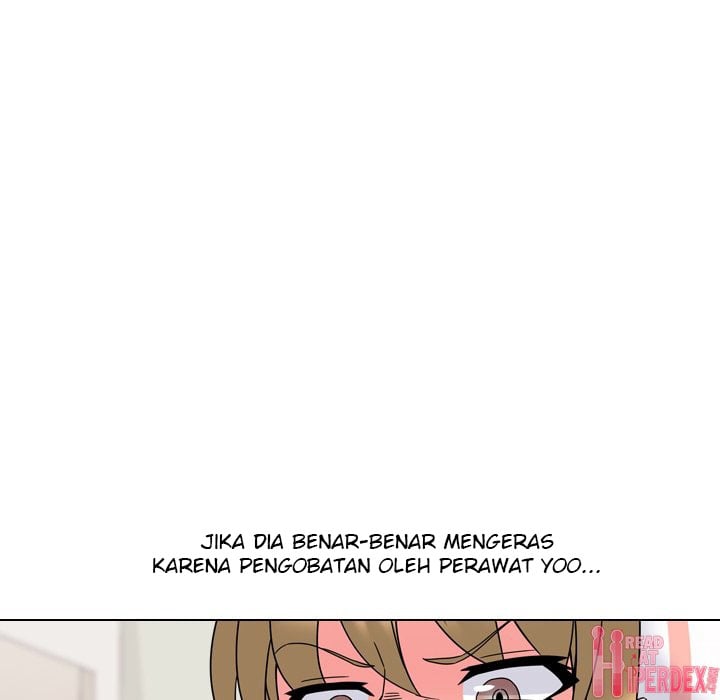 One Shot Men’s Clinic - Chapter 4 79 One Shot Men’s Clinic - Chapter 4 79