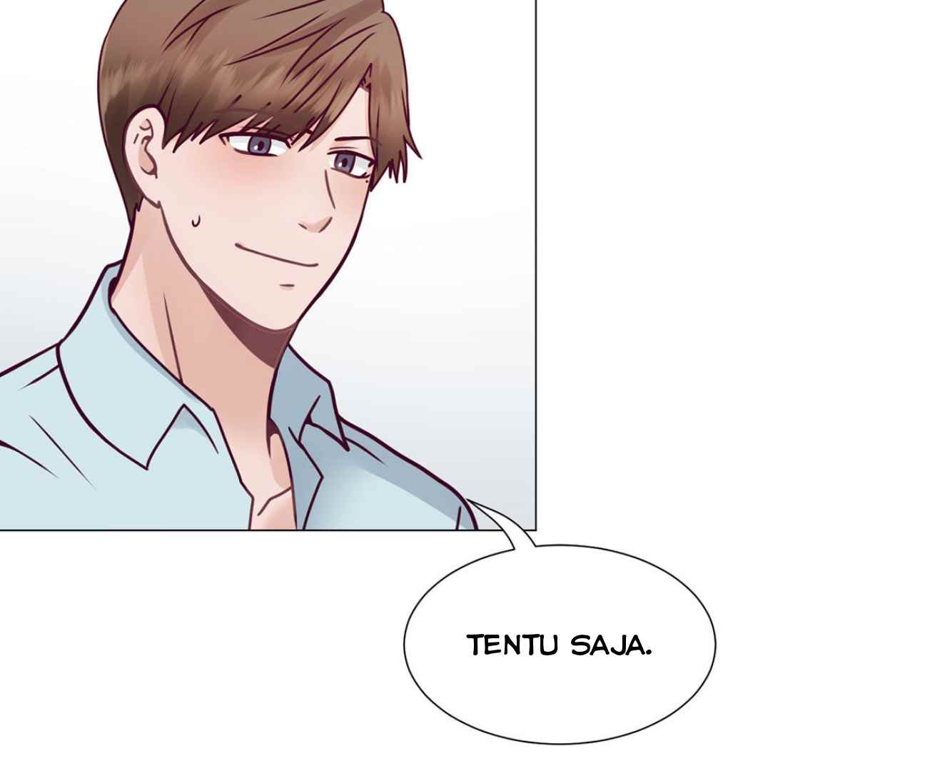 In Love With the Friend’s Mother - Chapter 4 57 In Love With the Friend’s Mother - Chapter 4 57