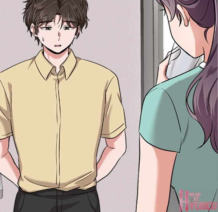 Friends (ATZ) - Chapter 4 72