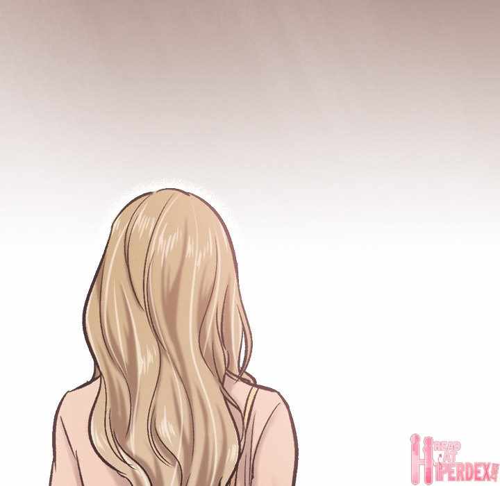 Friends (ATZ) - Chapter 4 127