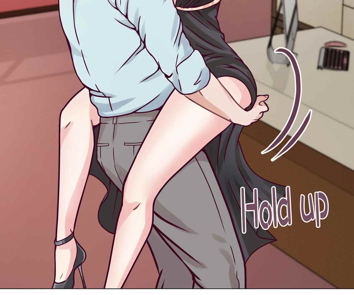 In Love With the Friend’s Mother - Chapter 4 175 In Love With the Friend’s Mother - Chapter 4 175