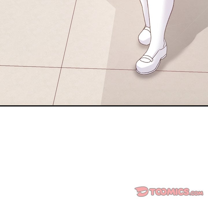 One Shot Men’s Clinic - Chapter 4 48 One Shot Men’s Clinic - Chapter 4 48