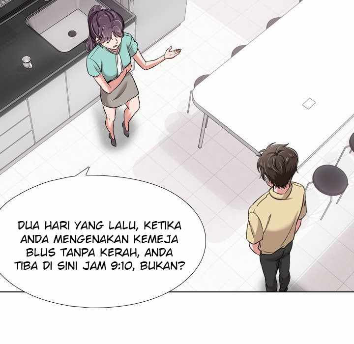 Friends (ATZ) - Chapter 4 83