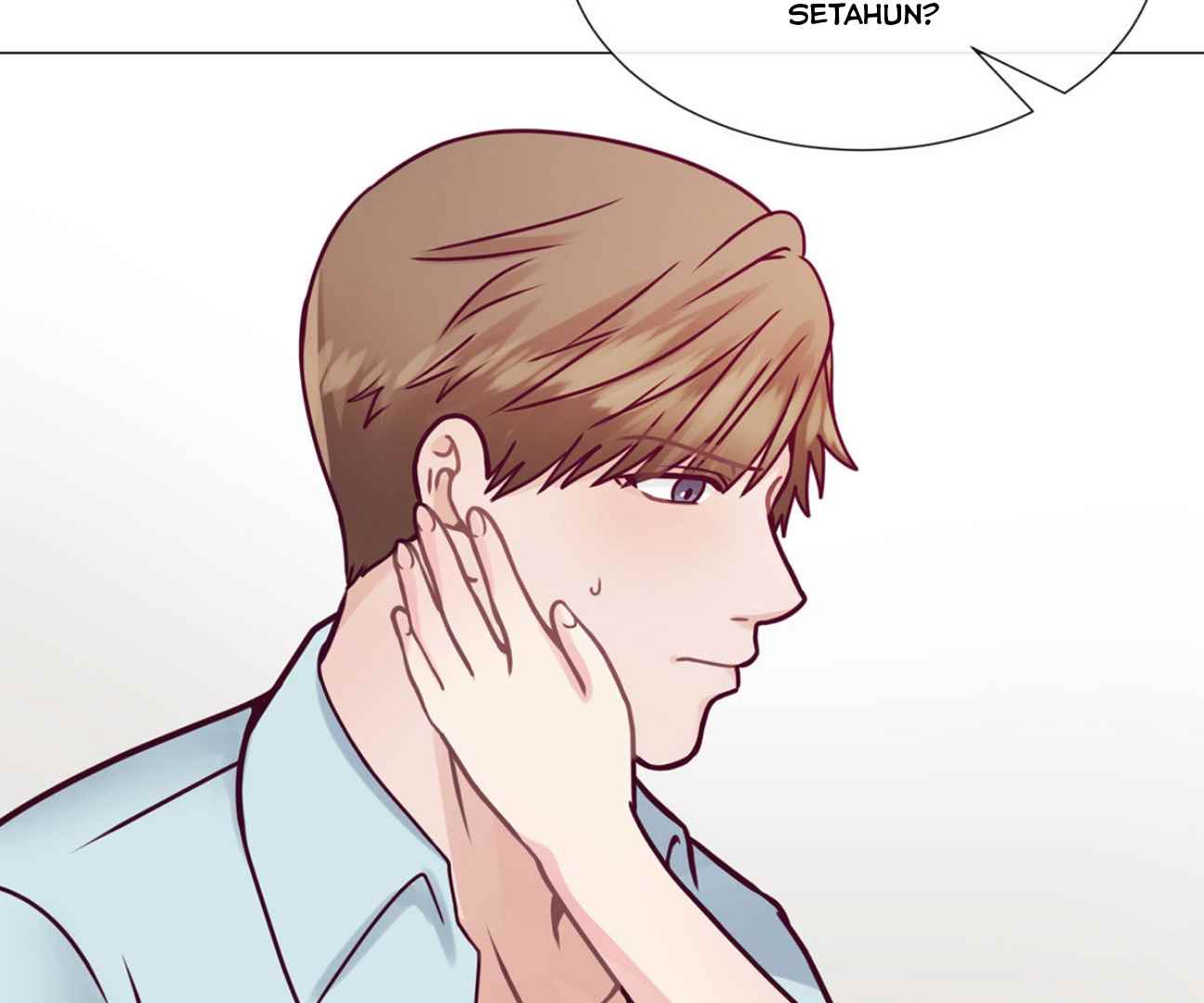 In Love With the Friend’s Mother - Chapter 4 110 In Love With the Friend’s Mother - Chapter 4 110